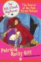 [The Polka Dot Private Eye 05] • The Secret at the Polk Street School